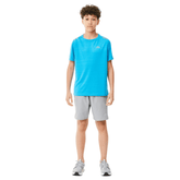 Trailberg Cloud T-Shirt Junior T Shirts Trailberg